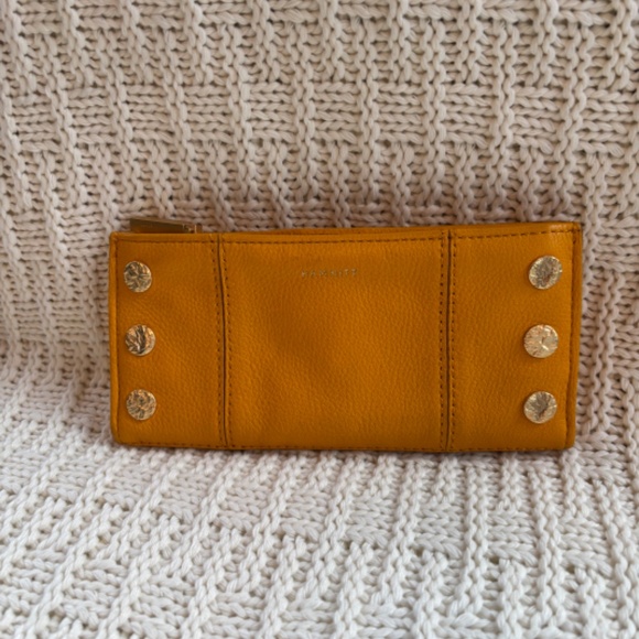 Hammitt 110 North Wallet - Picture 3 of 3